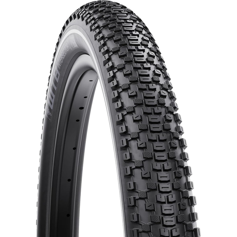 WTB Intersector Flat Guard Comp Tire 27.5x2.4"
