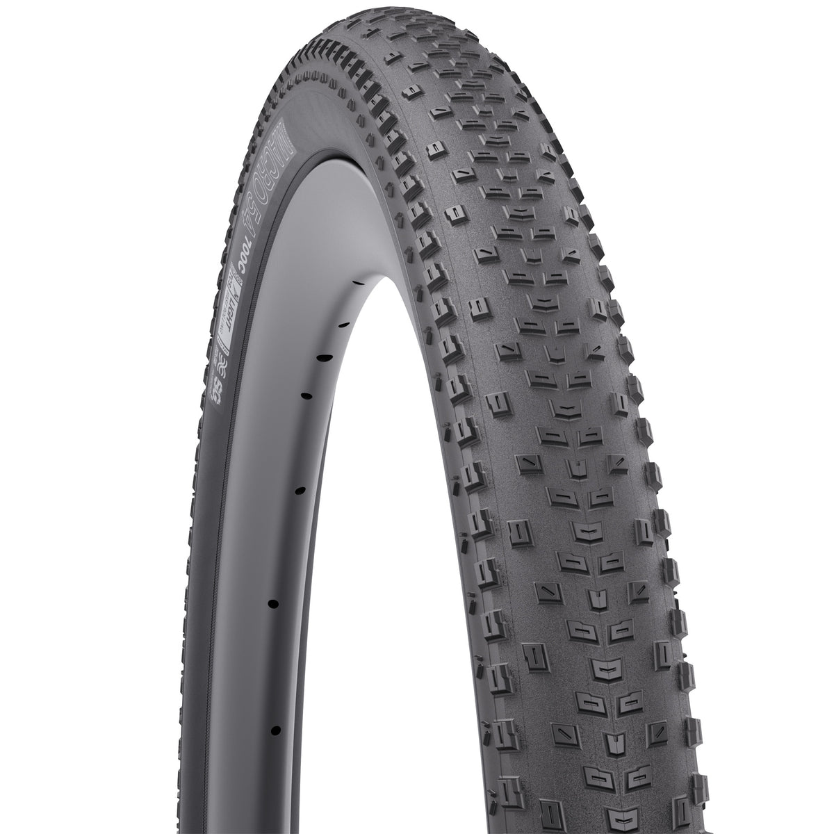 Macro 700c Tire
