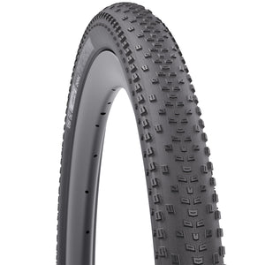 Macro 700c Tire