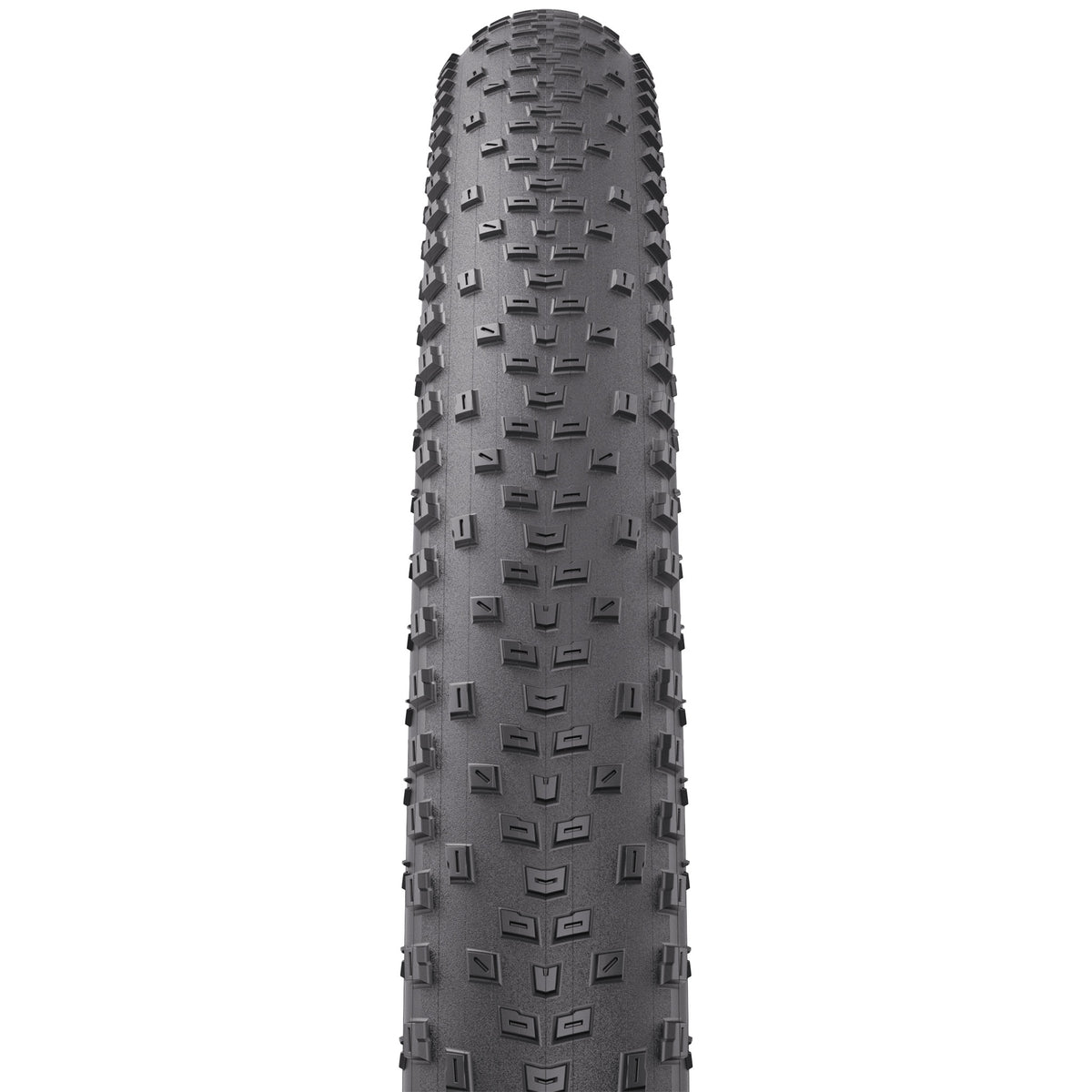 Macro 700c Tire