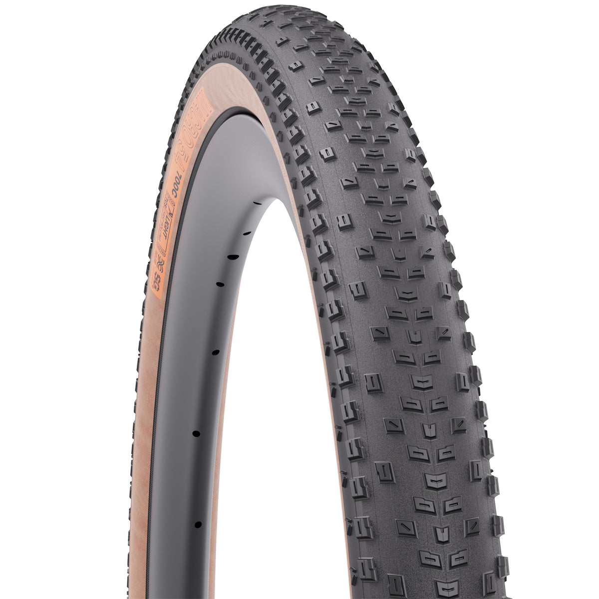 Macro 700c Tire
