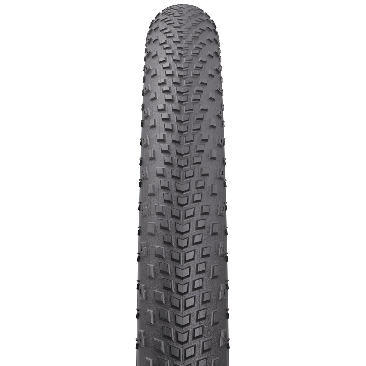 Course 700c Tire