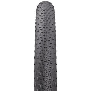 Course 700c Tire