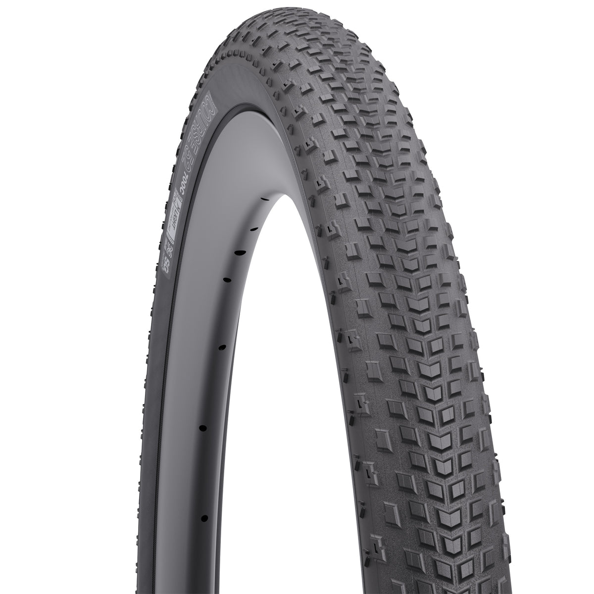 Course 700c Tire