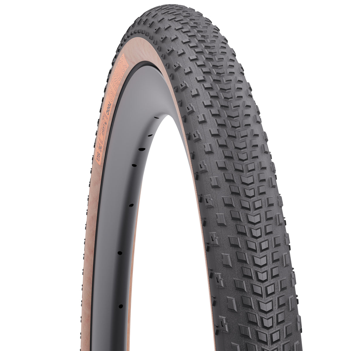 Course 700c Tire