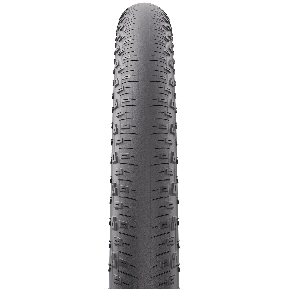 Byway RS 700c Tire