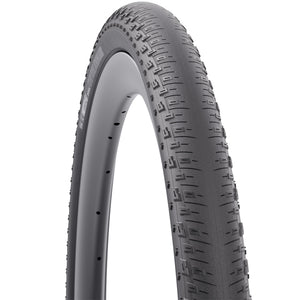 Byway RS 700c Tire