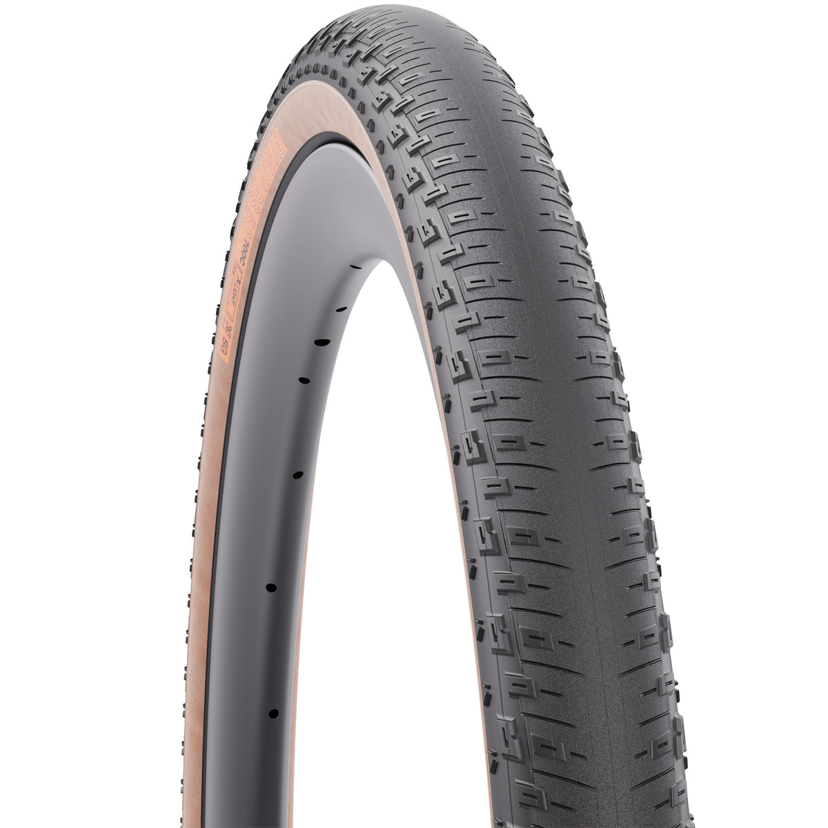 Byway RS 700c Tire