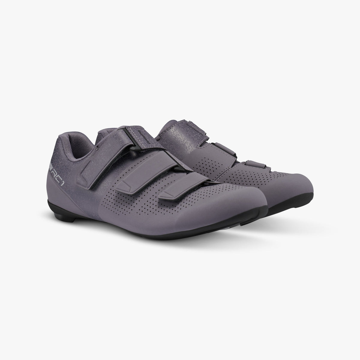 SH-RC102 Women's