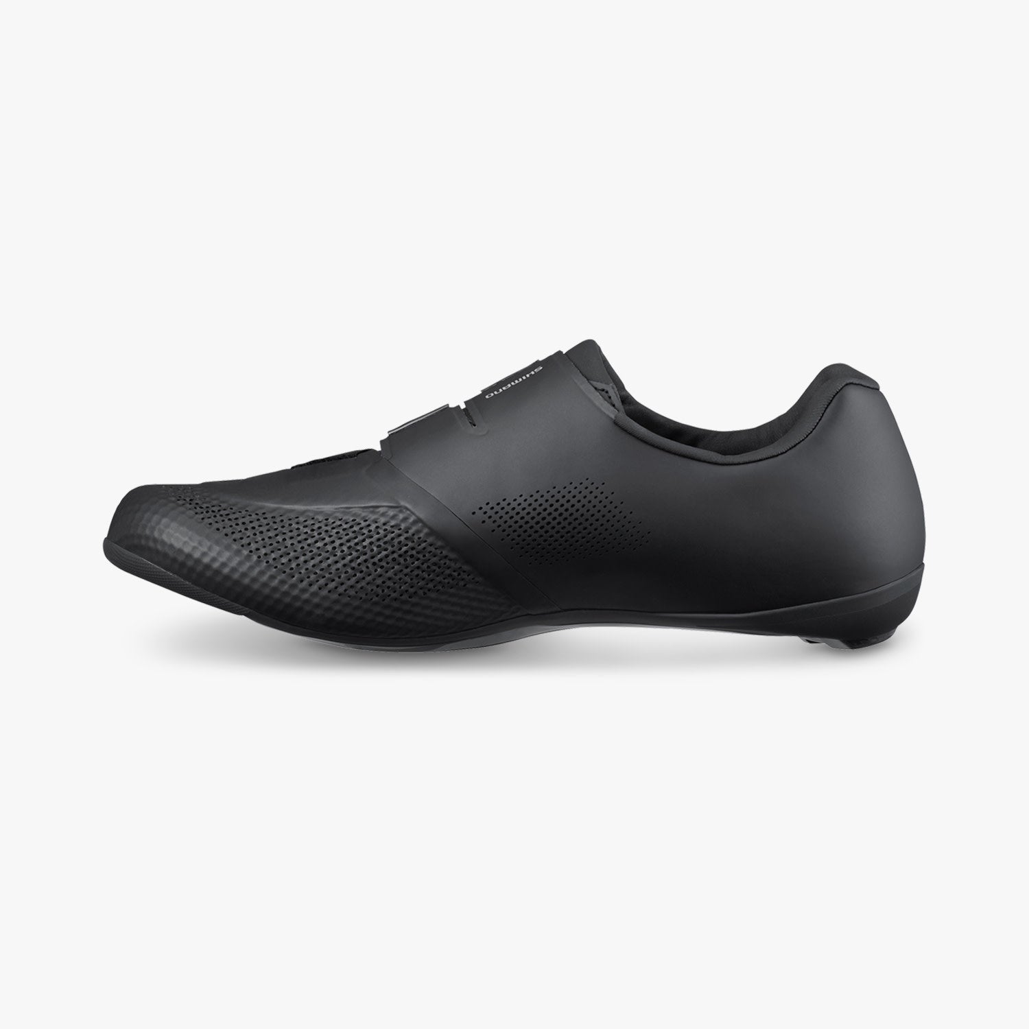 SH-RC503 Women's