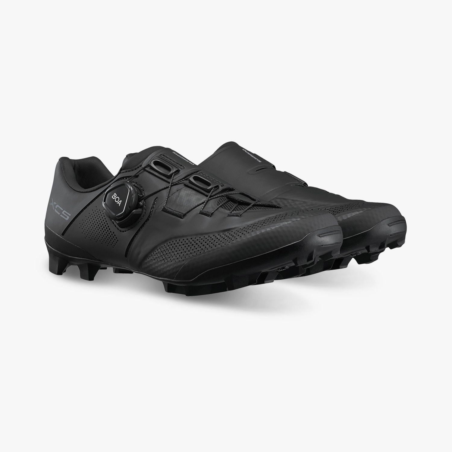 SH-XC503 Women's