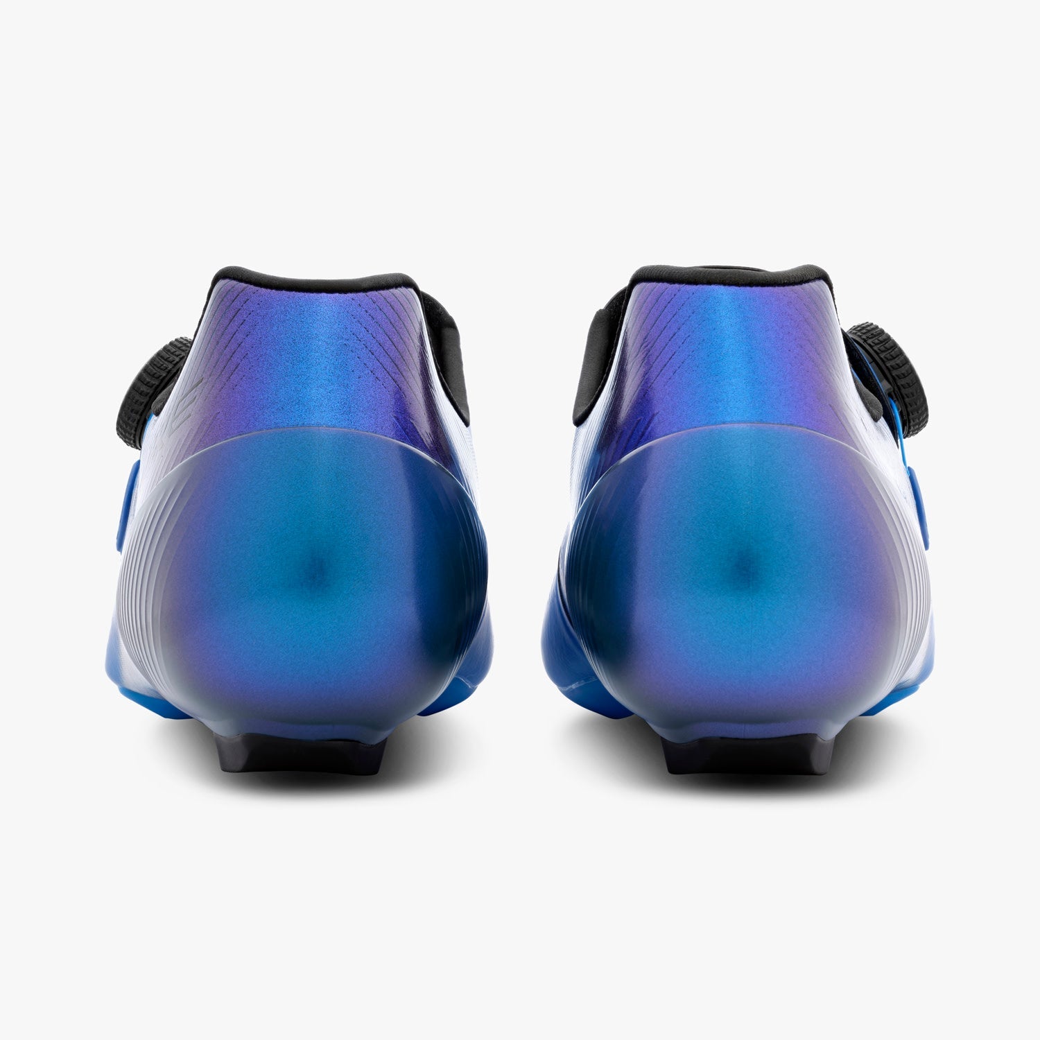 S-PHYRE SH-RC903 Wide