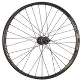 Wheel Factory DT M502 27.5" DT 370 12x148 XD IS