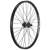 Wheel Factory DT E532 27.5" DT 370 Hybrid 12x148 XD IS