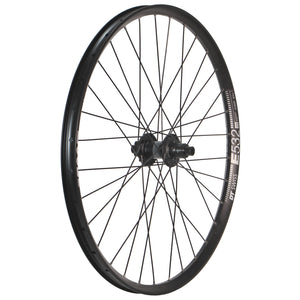 Wheel Factory DT E532 27.5" DT 370 Hybrid 12x148 XD IS