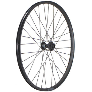 Wheel Factory Stans Flow MK4 29" DT 370 15x100 IS