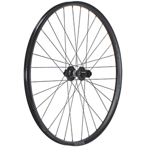 Wheel Factory Stans Flow MK4 29" DT 370 12x148 HG IS