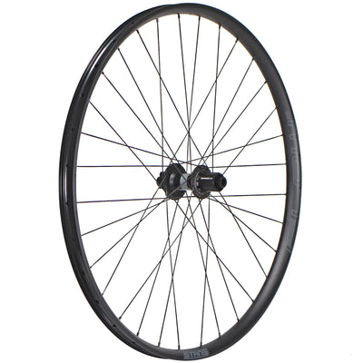 Wheel Factory Stans Flow MK4 29" DT 370 12x148 HG IS