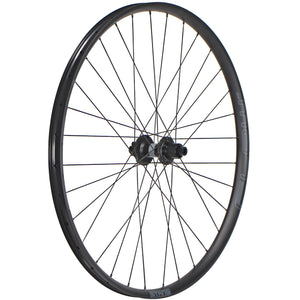 Wheel Factory Stans Flow MK4 29" DT 370 12x148 MS IS