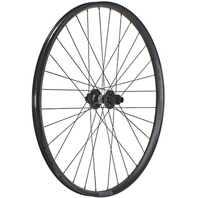 Wheel Factory Stans Flow MK4 29" DT 370 12x148 MS IS