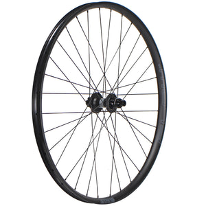 Wheel Factory Stans Flow MK4 27.5" DT 370 12x148 XD IS