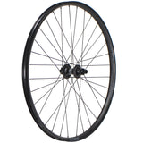 Wheel Factory Stans Flow MK4 29" DT 370 12x148 XD IS