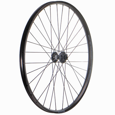 Wheel Factory Stans Flow EX3 29" DT 370 15x110 IS