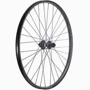 Wheel Factory Stans Flow EX3 27.5" DT 370 12x148 HG IS