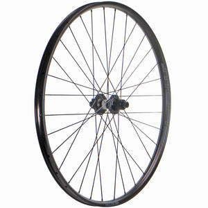 Wheel Factory Stans Flow EX3 29" DT 370 12x148 MS IS