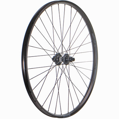 Wheel Factory Stans Flow EX3 29" DT 370 12x148 XD IS