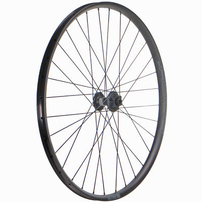 Wheel Factory Stans Arch MK4 29" DT 370 15x110 IS