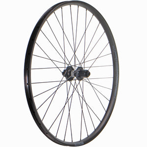 Wheel Factory Stans Arch MK4 29" DT 370 12x148 HG IS