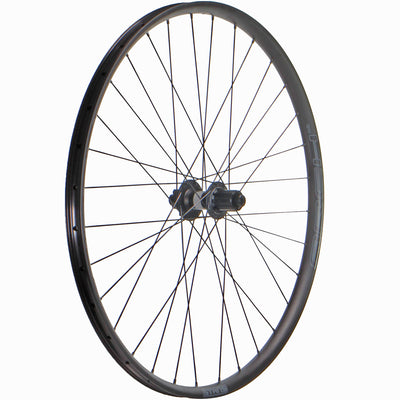Wheel Factory Stans Arch MK4 29" DT 370 12x148 HG IS
