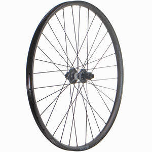 Wheel Factory Stans Arch MK4 29" DT 370 12x148 MS IS