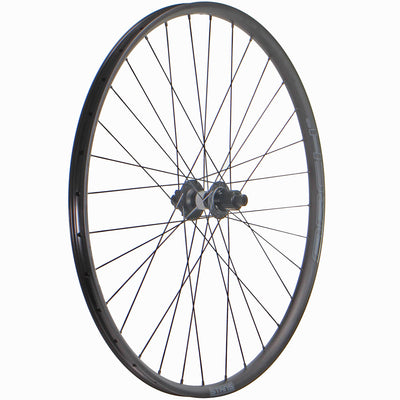 Wheel Factory Stans Arch MK4 29" DT 370 12x148 MS IS