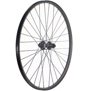 Wheel Factory Stans Crest MK4 29" DT 370 12x148 HG IS