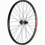 Wheel Factory DT EX511 27.5" DT 370 12x148 HG IS