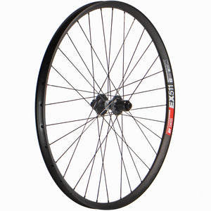 Wheel Factory DT EX511 29" DT 370 12x148 HG IS