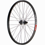 Wheel Factory DT EX511 27.5" DT 370 12x148 MS IS