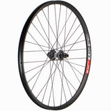 Wheel Factory DT EX511 27.5" DT 370 12x148 XD IS