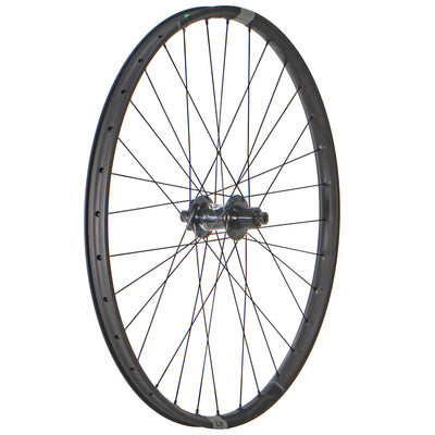 Wheel Factory CB Synthesis Enduro C 29" I9 Hydra 12x148 MS IS