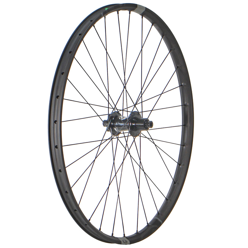 Wheel Factory CB Synthesis Enduro C 29" I9 Hydra 12x148 MS IS