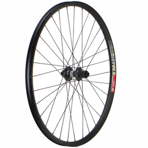 Wheel Factory DT XM481 29" DT 370 12x148 HG IS