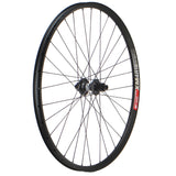 Wheel Factory DT XM481 29" DT 370 12x148 MS IS