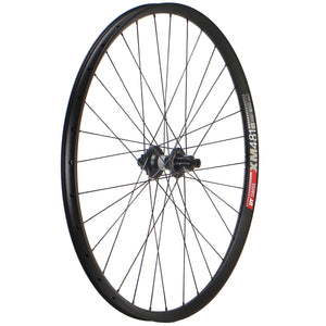 Wheel Factory DT XM481 29" DT 370 LN Rear Wheel 12x142 TA XD