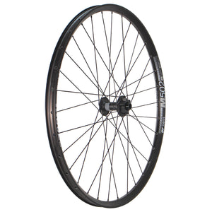 Wheel Factory DT M502 29" DT 370 15x100 IS