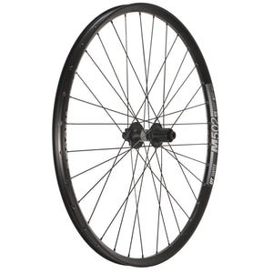 Wheel Factory DT M502 29" DT 370 12x142 HG IS