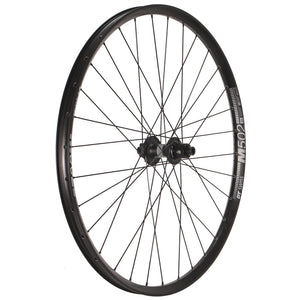 Wheel Factory DT M502 29" DT 370 12x142 MS IS