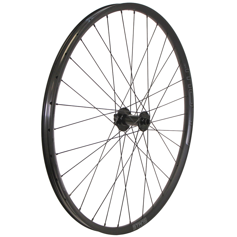 Wheel Factory Stans Flow MK4 29" I9 1/1 CL