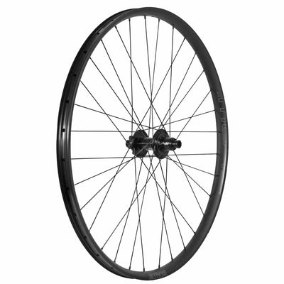 Wheel Factory Stans Flow MK4 29" I9 1/1 12x148 XD CL